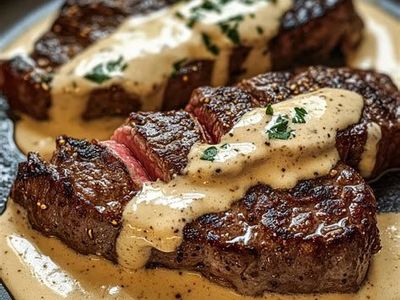 1/4 beef