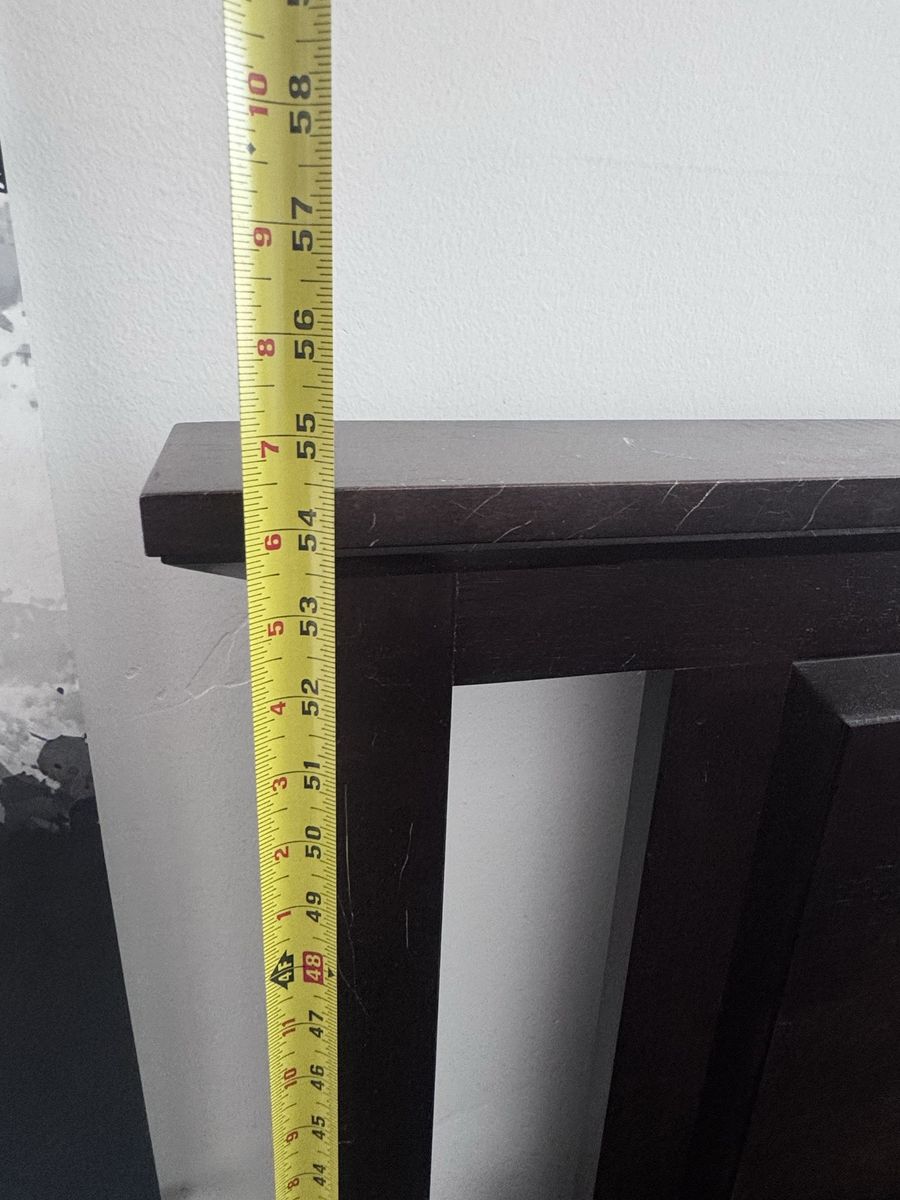 Main image 4