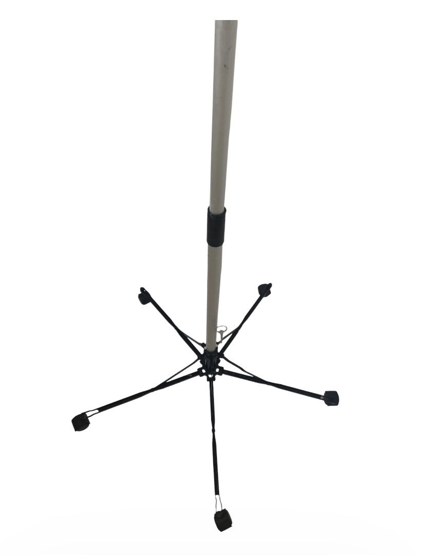 Main image 2