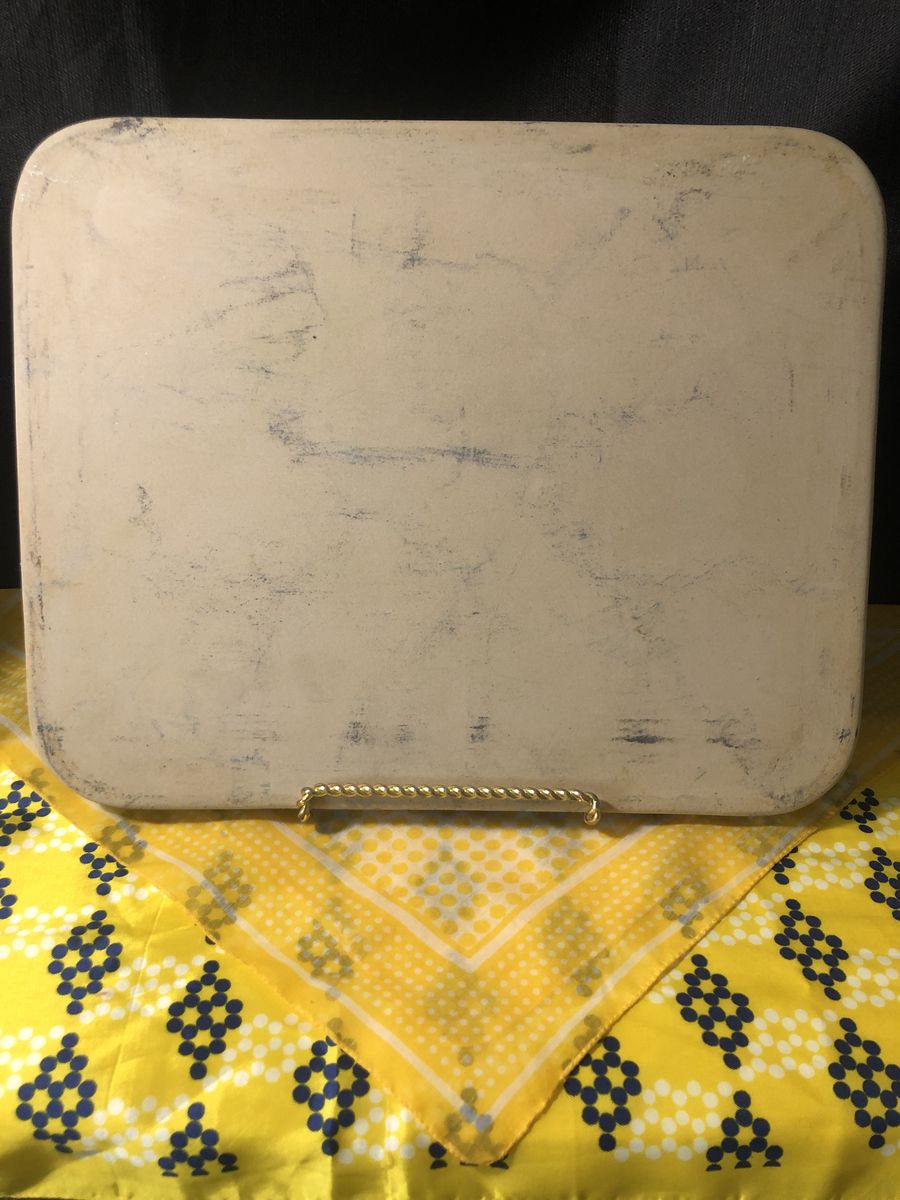 Pampered Chef Large Bar Pan - Family Heritage Collection