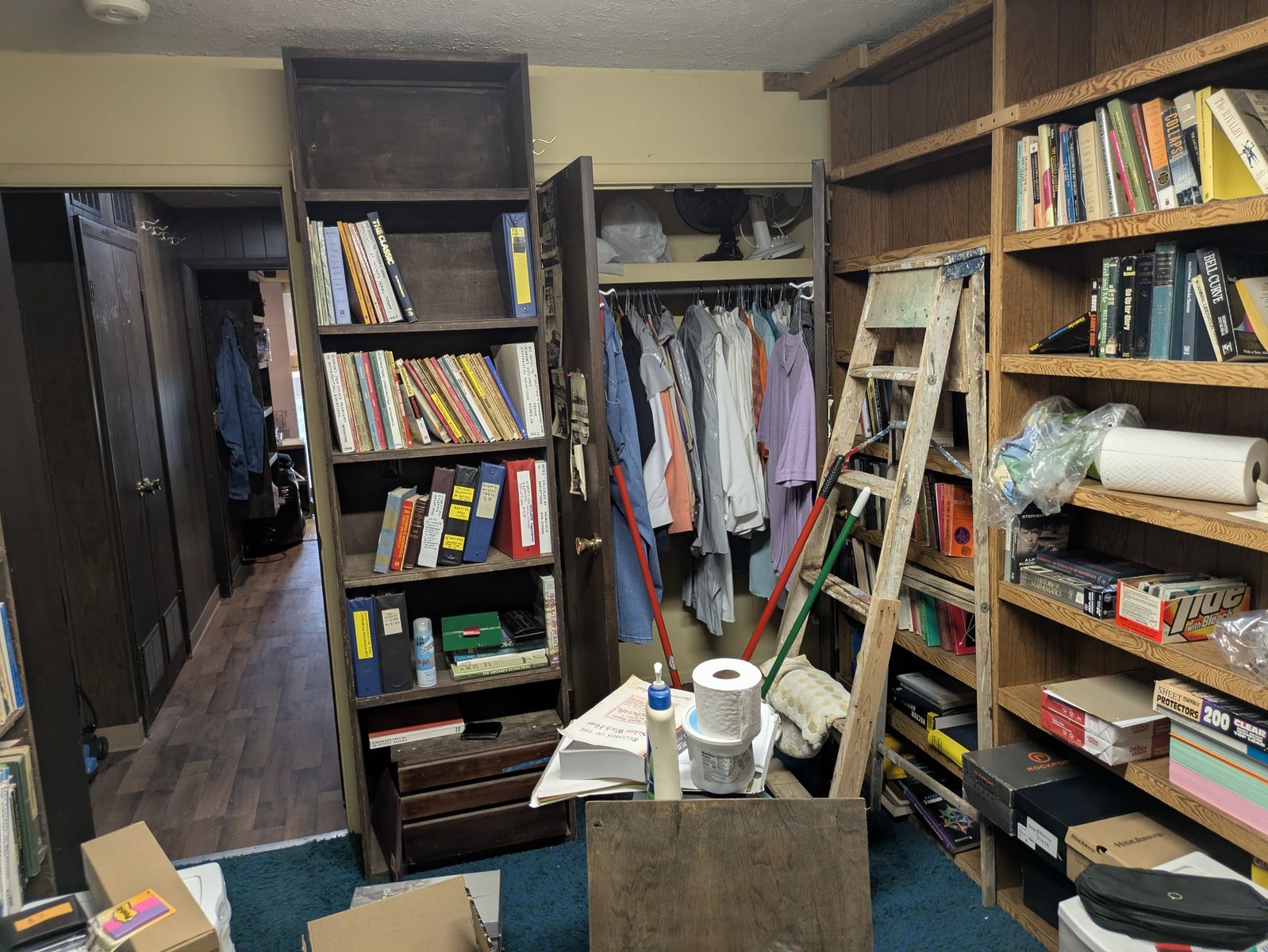 Main image 2