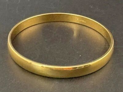 Vintage Women's designer MONET Bracelet