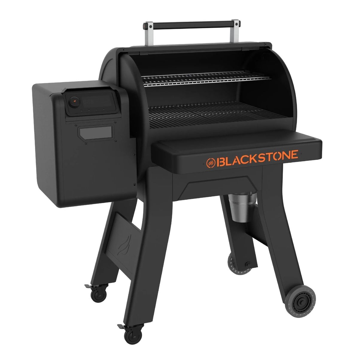 Blackstone Pellet Smoker 900