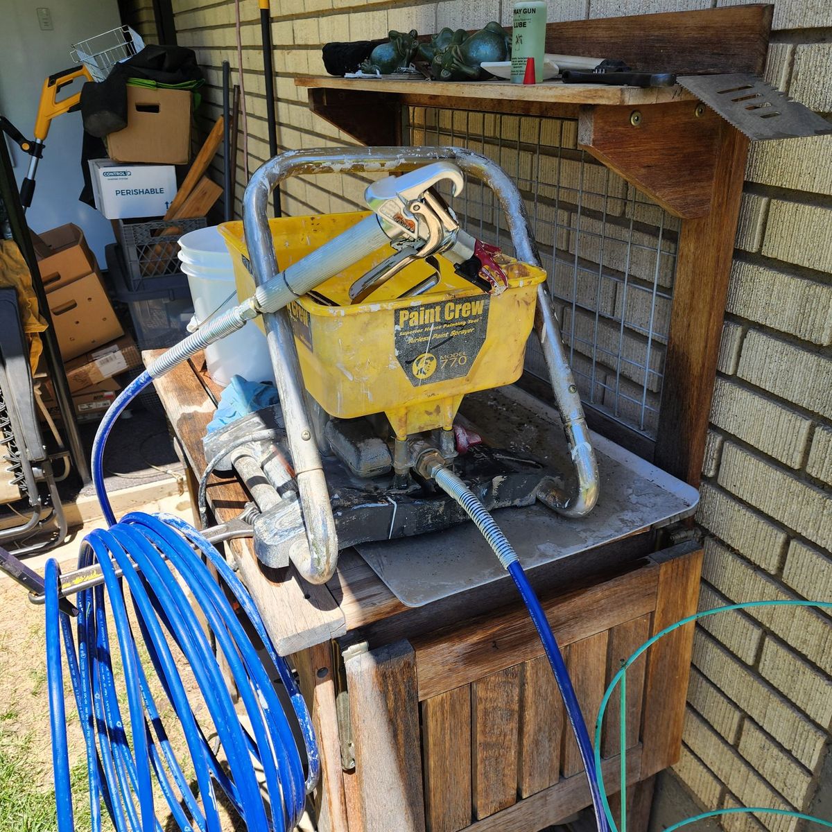 Main image 5