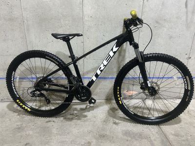 Trek Marlin 5 - XS 27.5”