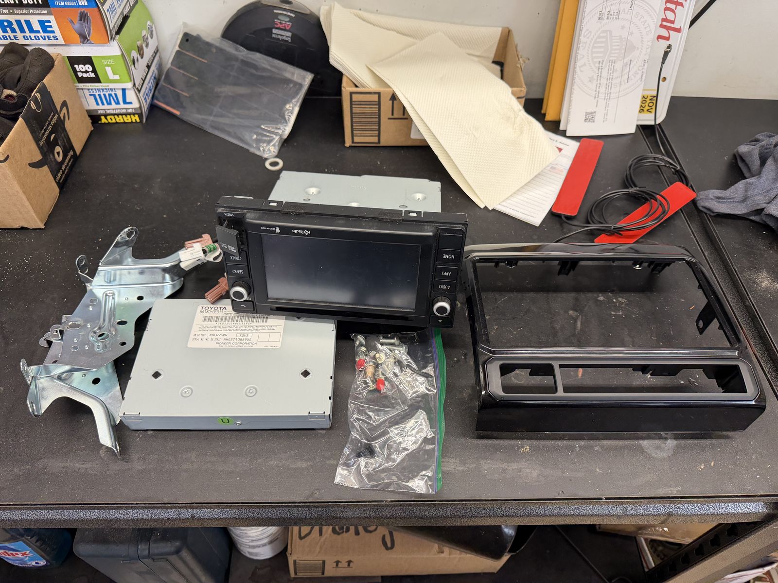 Main image 3