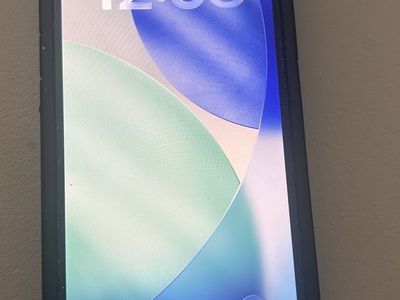 iPhone 12 Pro 256GB