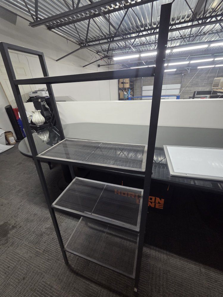 Main image 11