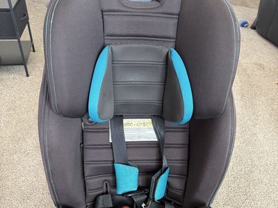Baby child todler safety Car seat carseat