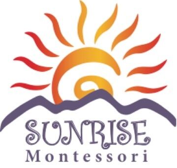 Sunrise Montessori School