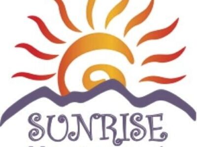 Sunrise Montessori School