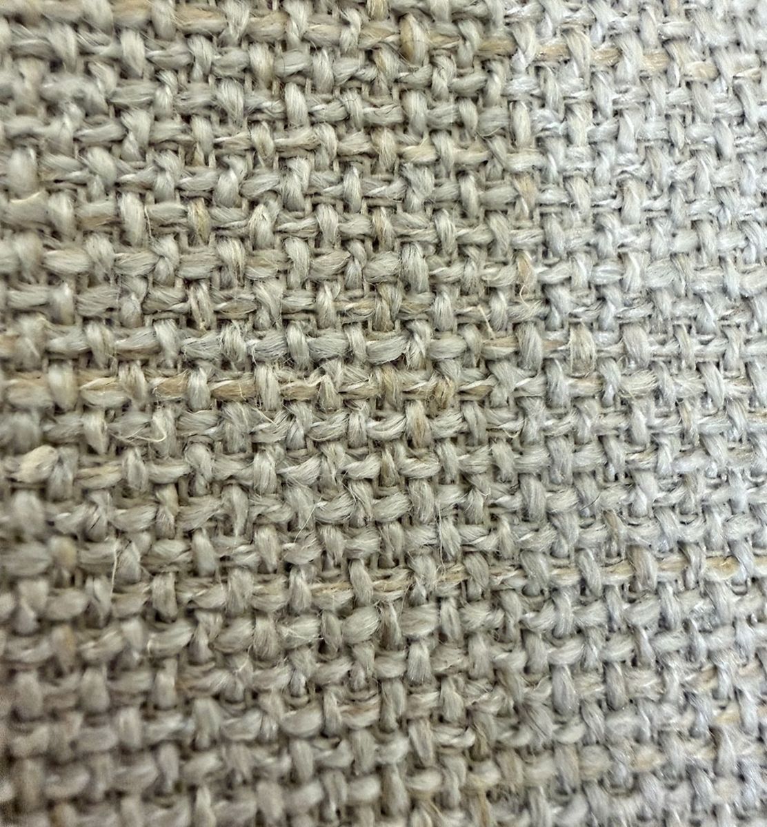 Main image 10