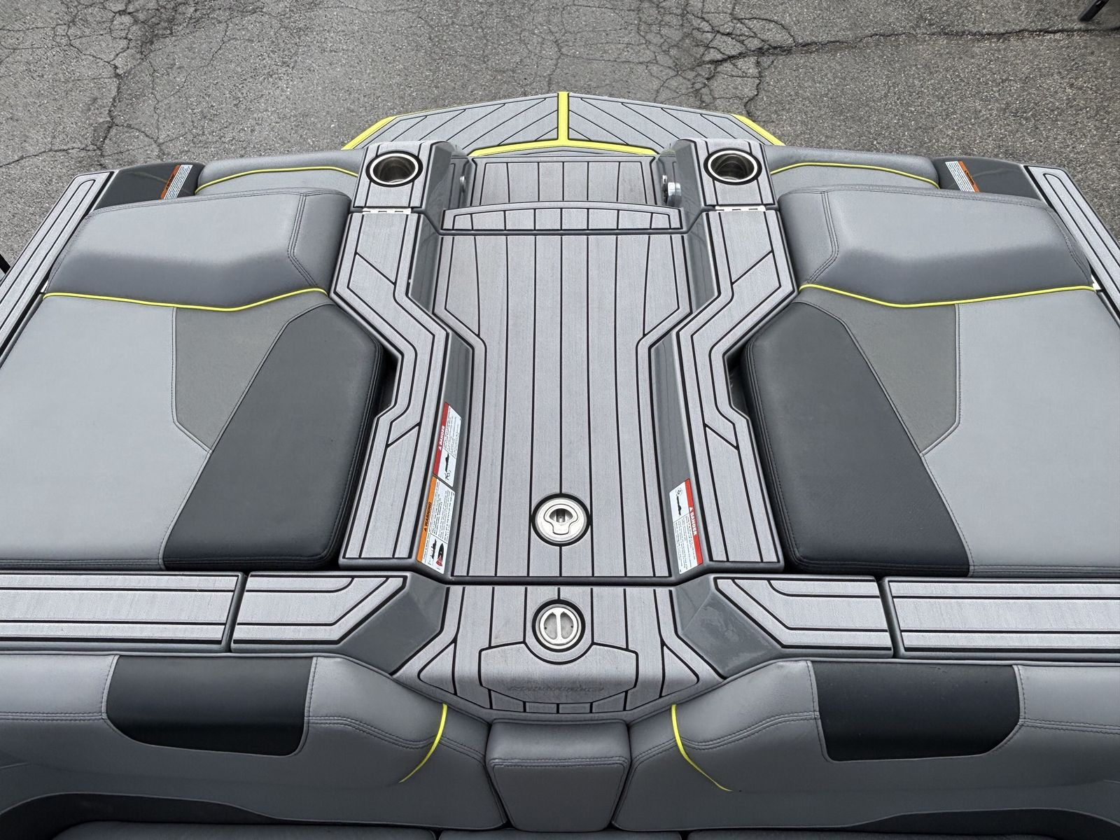 Main image 21