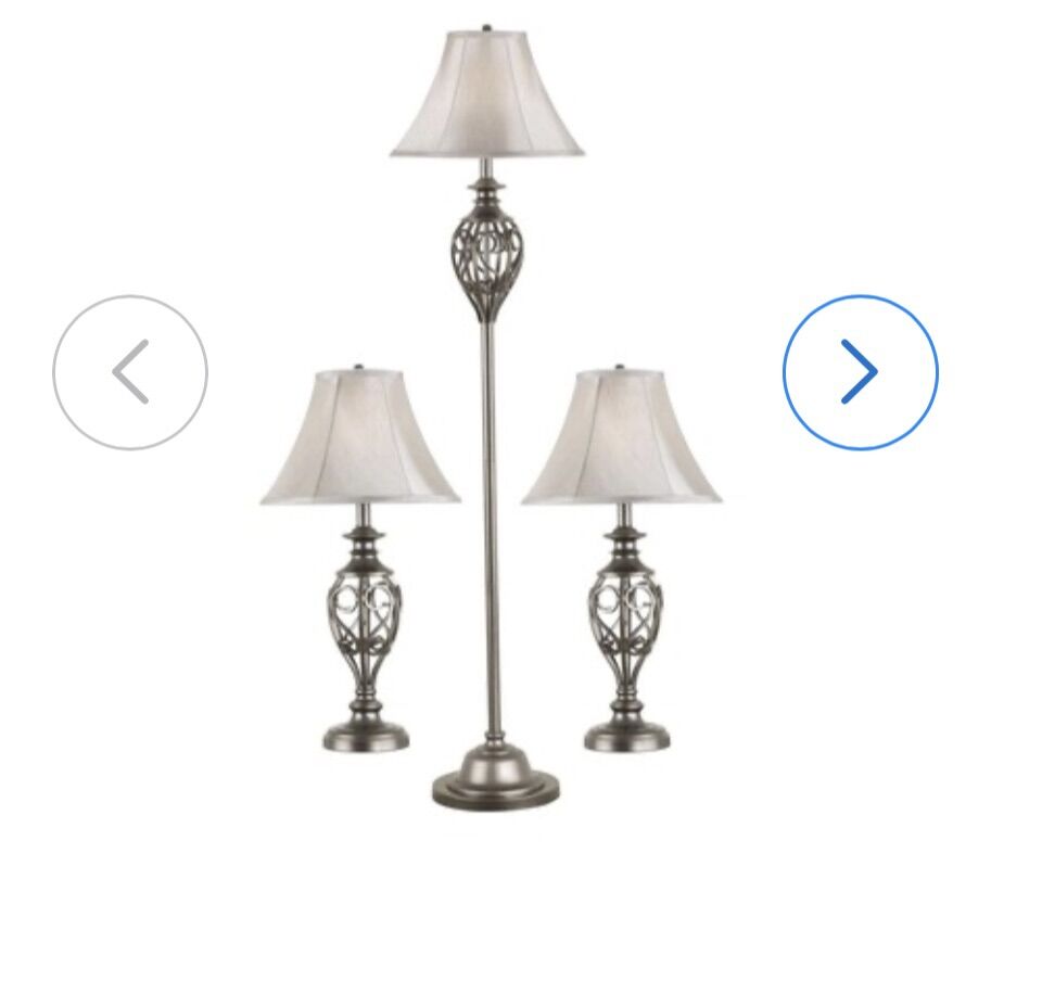 **NEW** Kenroy Home Cerise