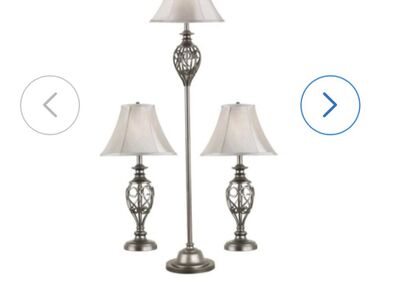 **NEW** Kenroy Home Cerise