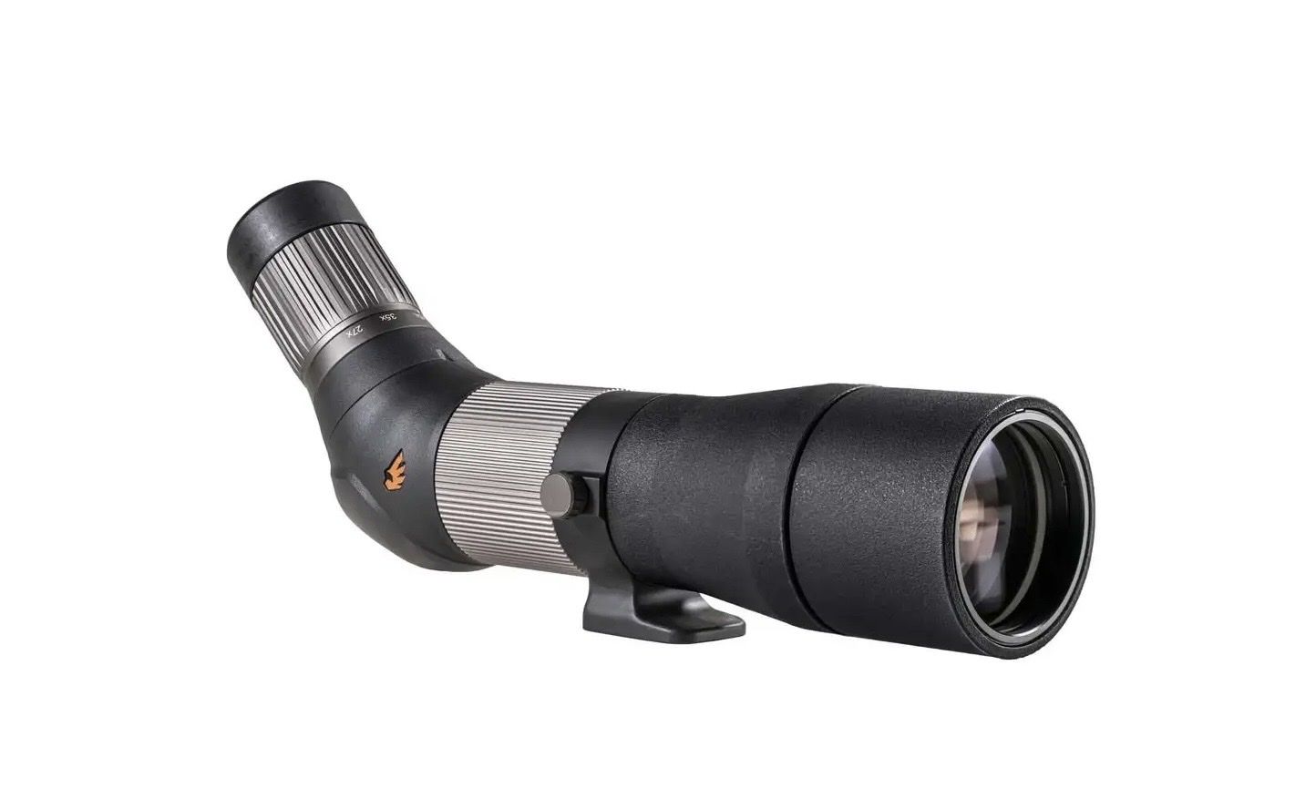 Revic Acura 65a Spotting Scope