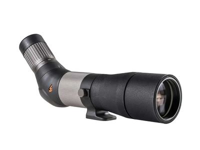Revic Acura 65a Spotting Scope