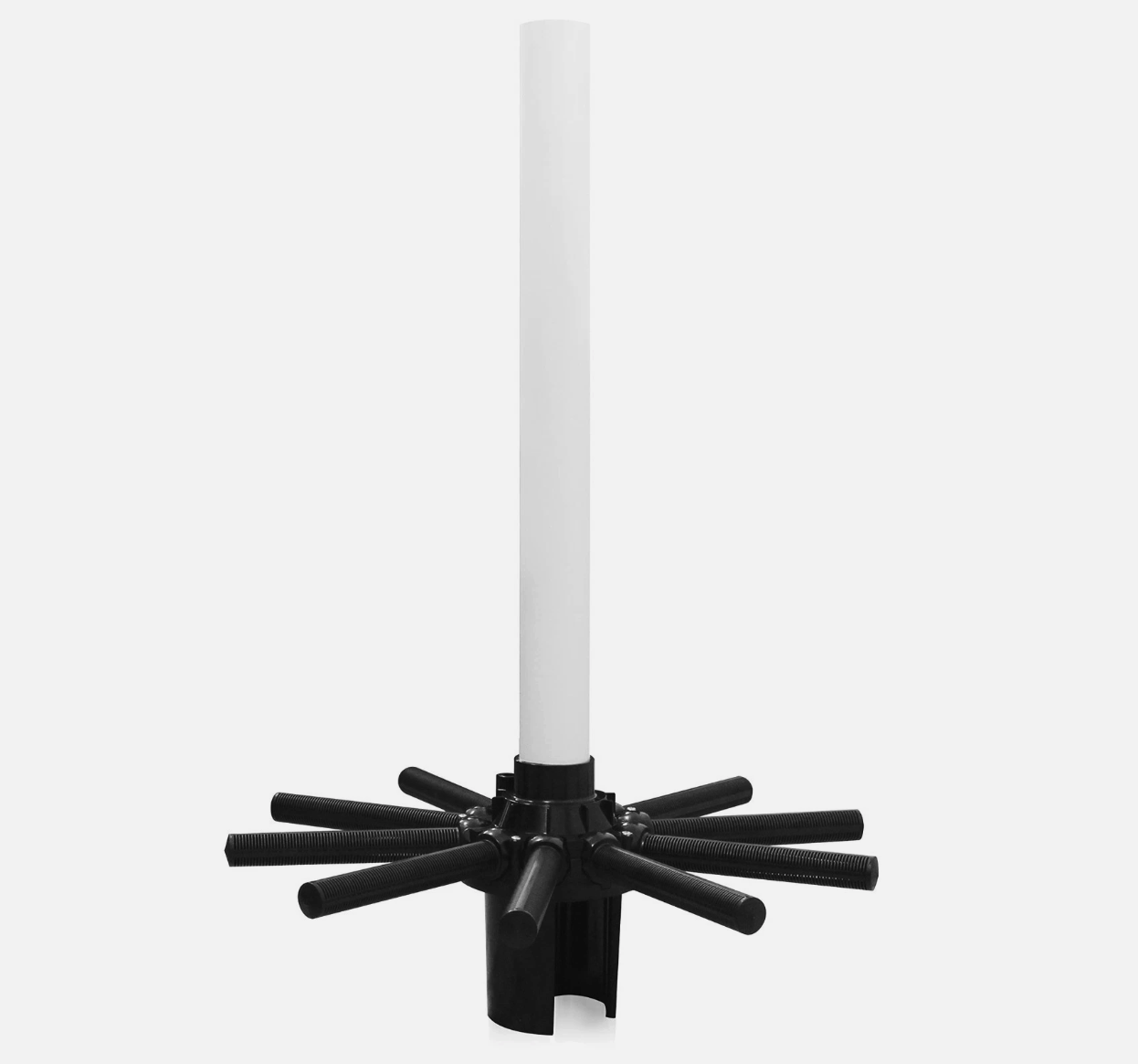 SX220DA Lateral Assembly w/ Center Pipe for Hayward Pro Sand Filter S220T SX220D