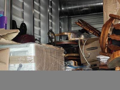 Estate Sale Everything is for sale come take a look!