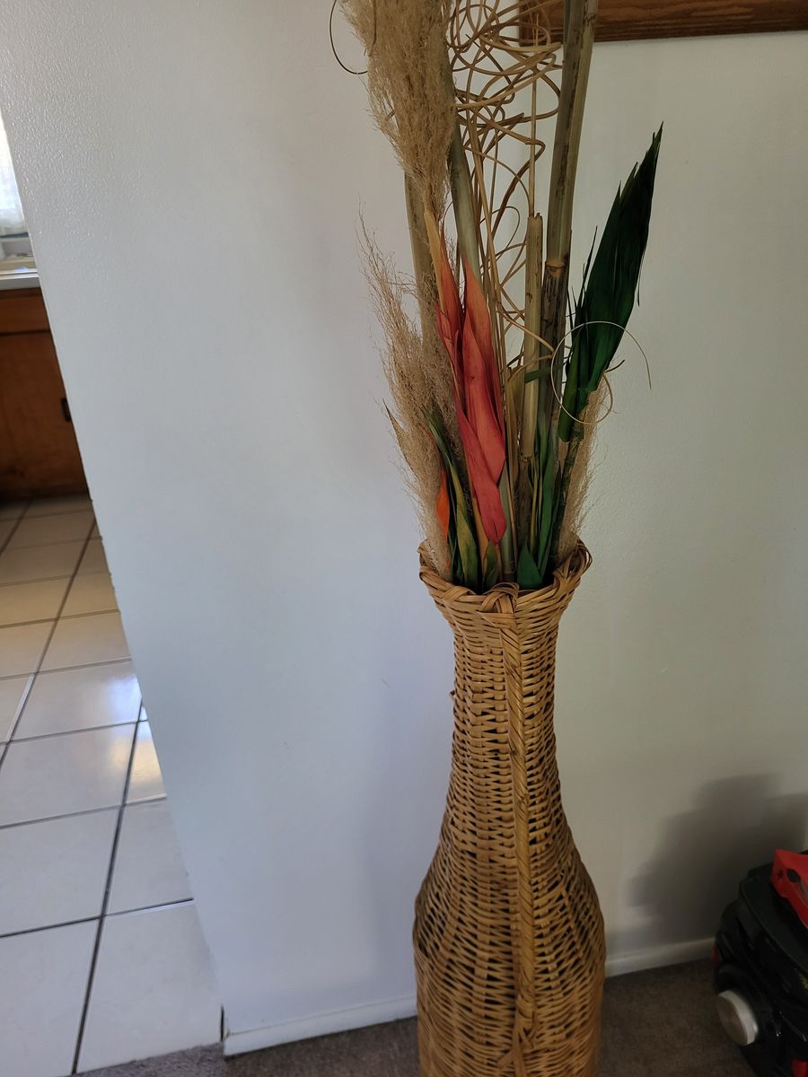 decoration