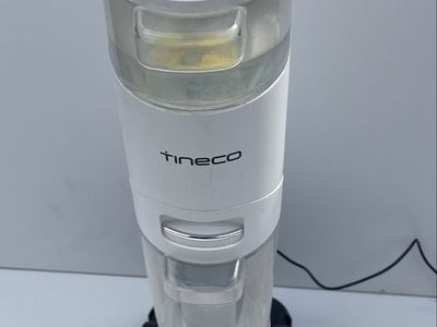Tineco iFloor 3 Cordless Vacuum Mop
