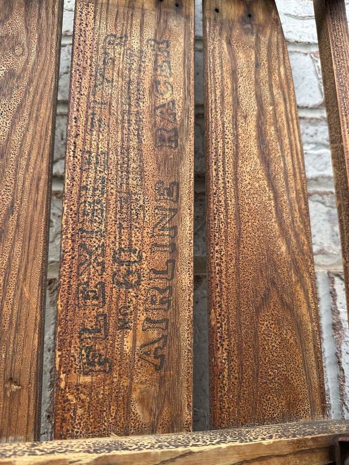 Main image 5