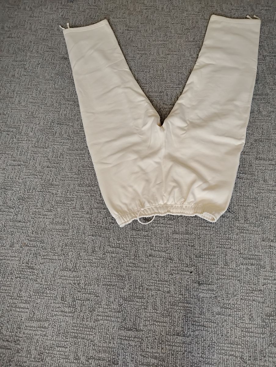 Sweats Medium