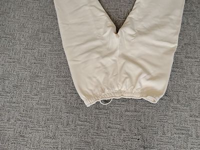 Sweats Medium