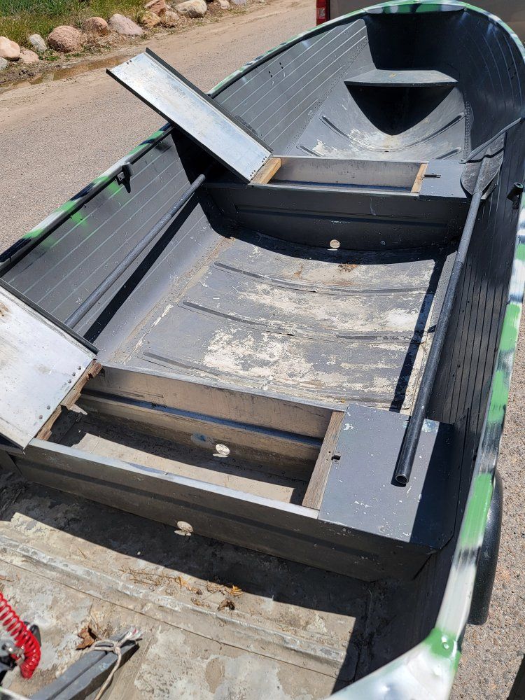 Main image 8