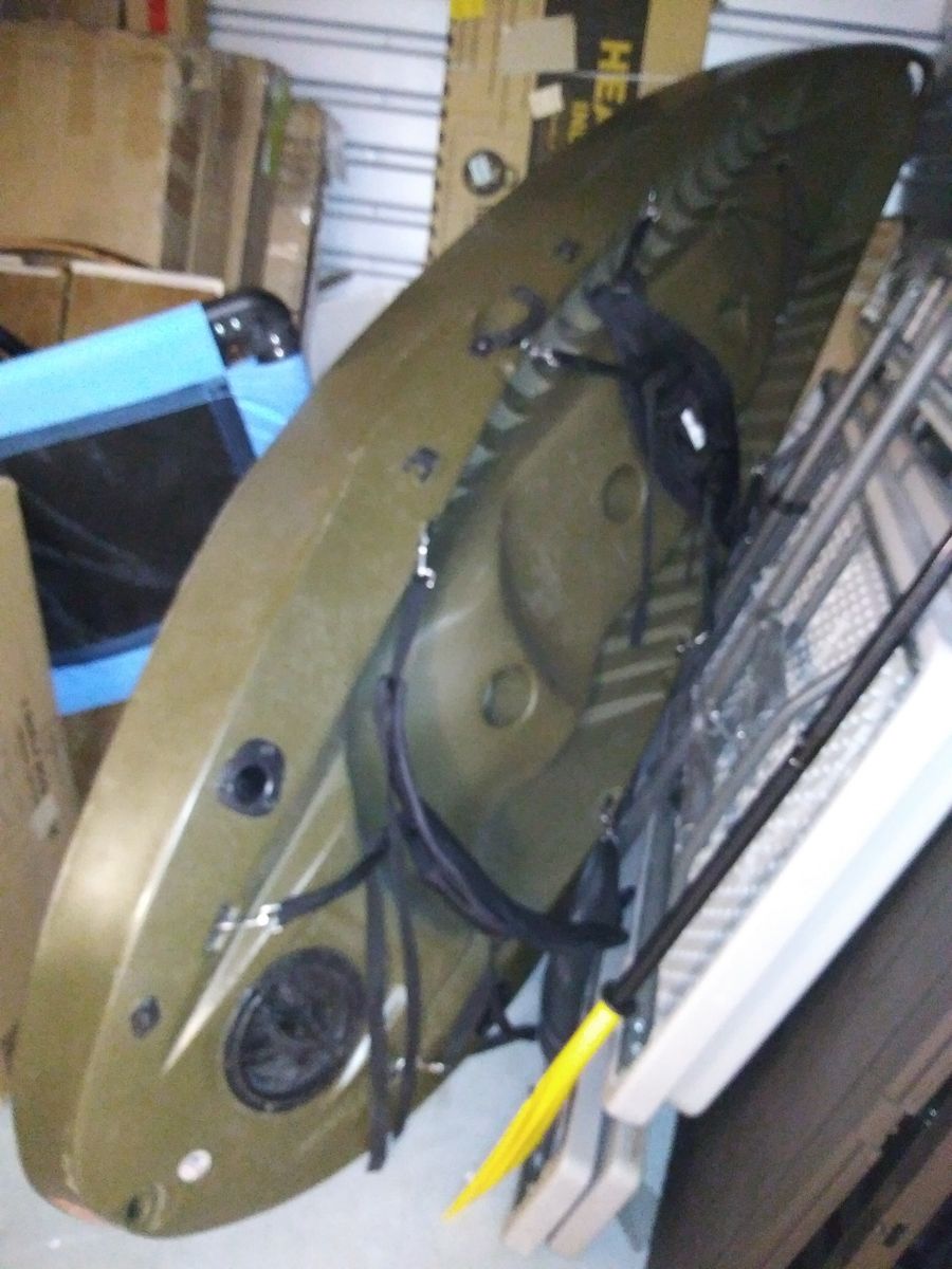 Main image 4