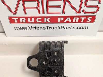 Support-Hood Guide L67-6018 for Peterbilt 567/579 & Kenworth 280/380/480/T680/T880/W990