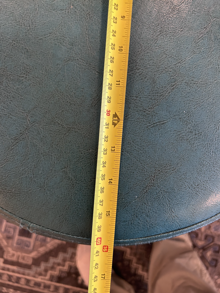 Main image 2