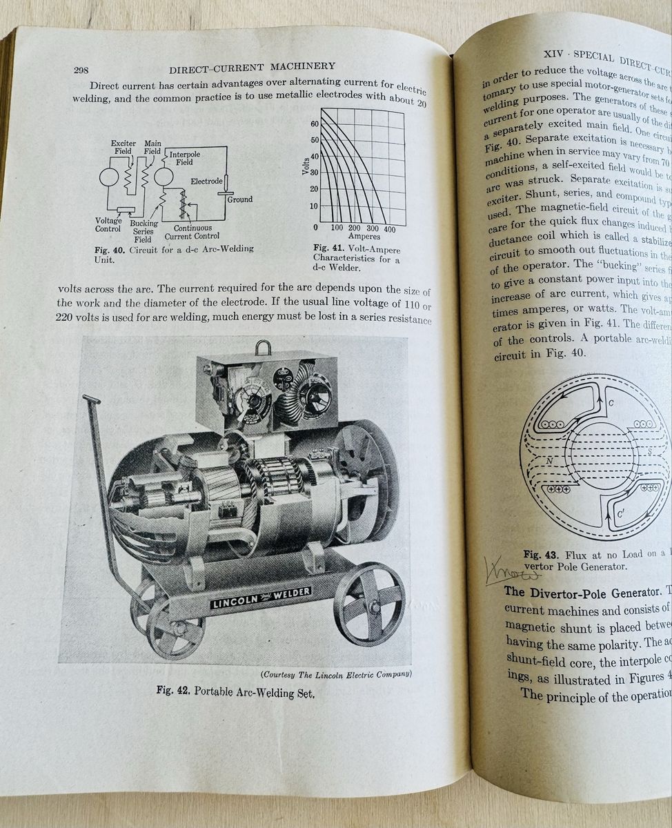 Main image 10