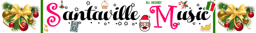 Singers Wanted For Original Christmas Songs