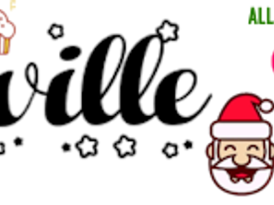 Singers Wanted For Original Christmas Songs