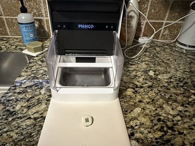 PetLibro Smart Pet RFID Feeder - Automatic Food Dispenser