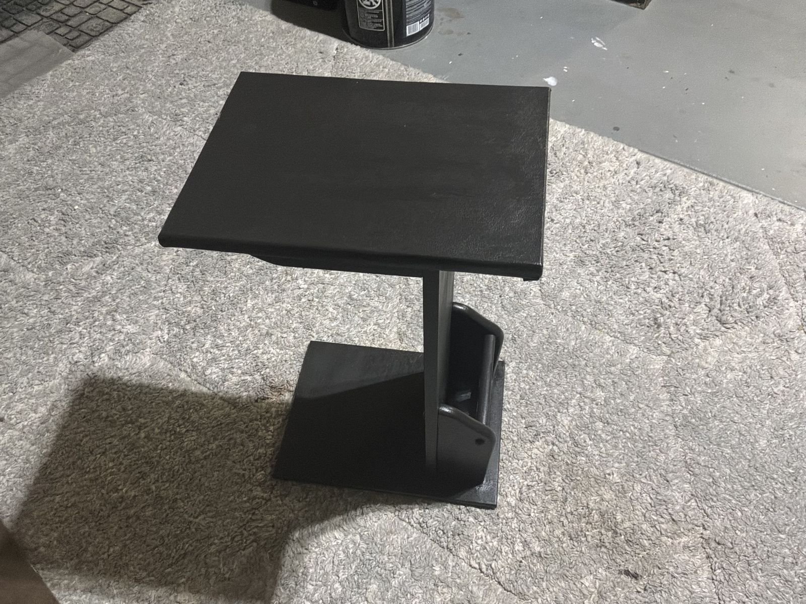 Main image 3