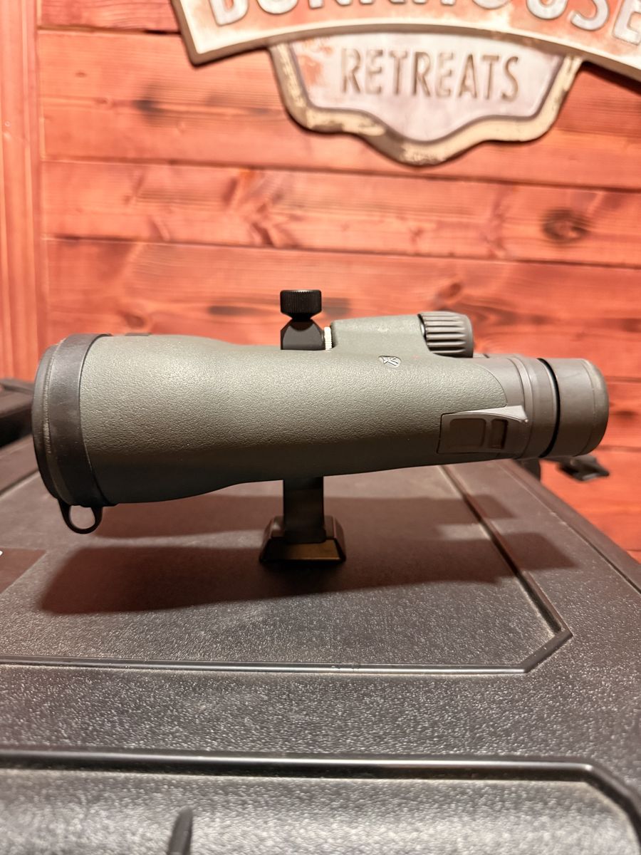 Vortex UHD 18x56 UHD