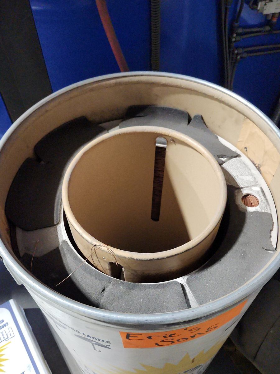 Main image 3