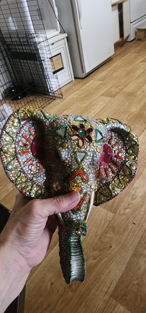 Main image 2