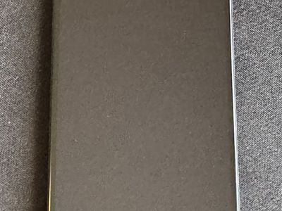 Apple iPhone 8 SE 2 2020 3 2022 Aftermarket LCD Screen Display Black
