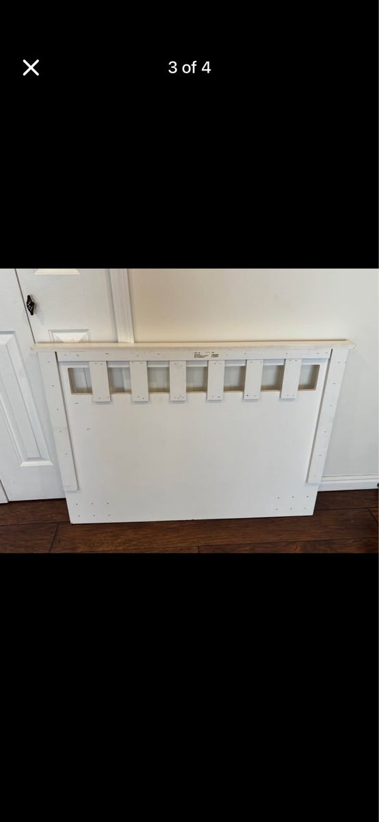 Main image 3