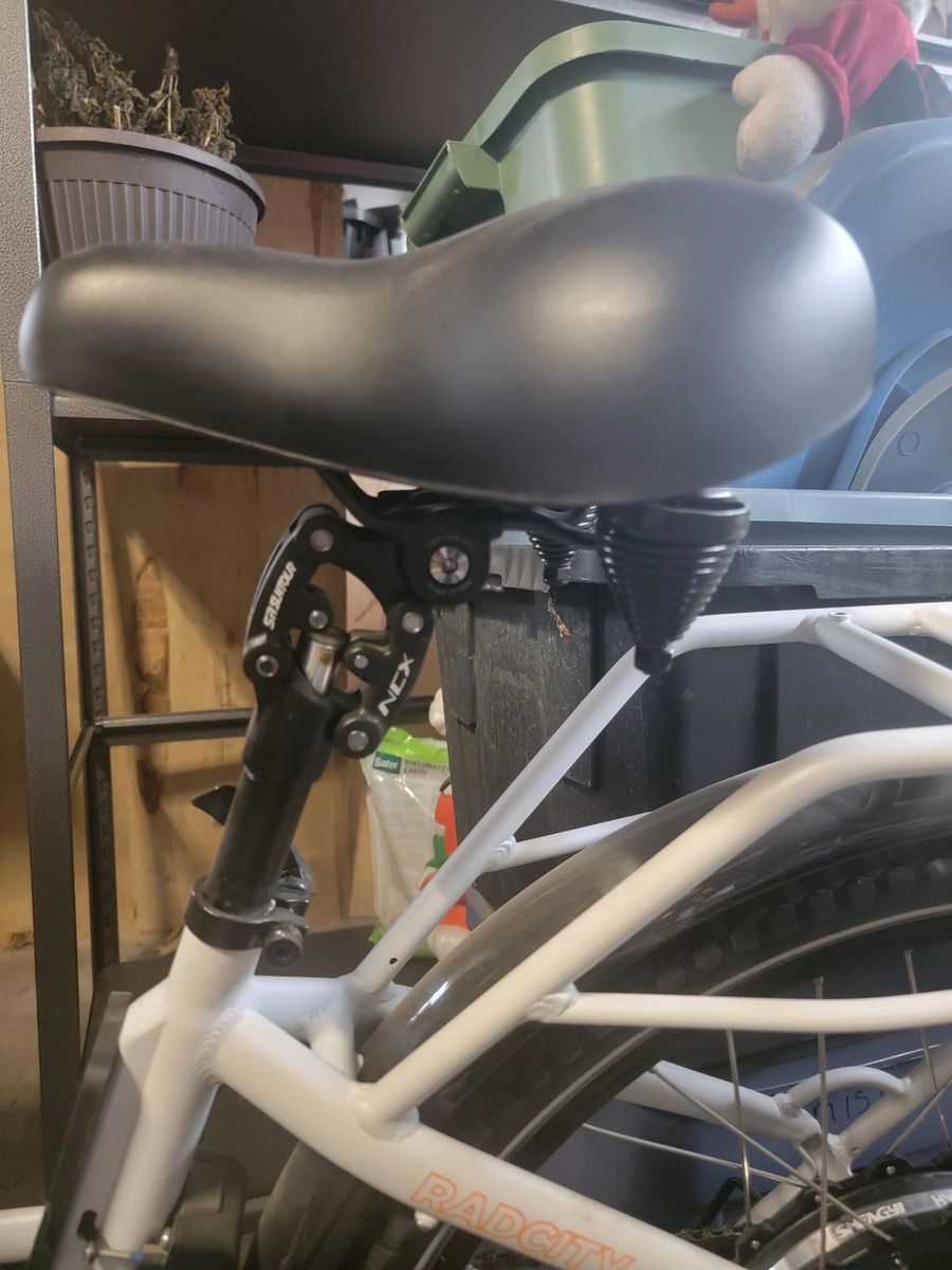 E Bikes for Sale