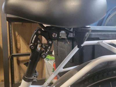 E Bikes for Sale
