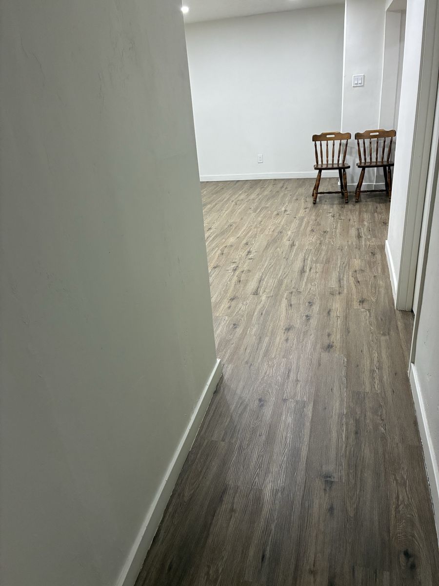 Main image 6