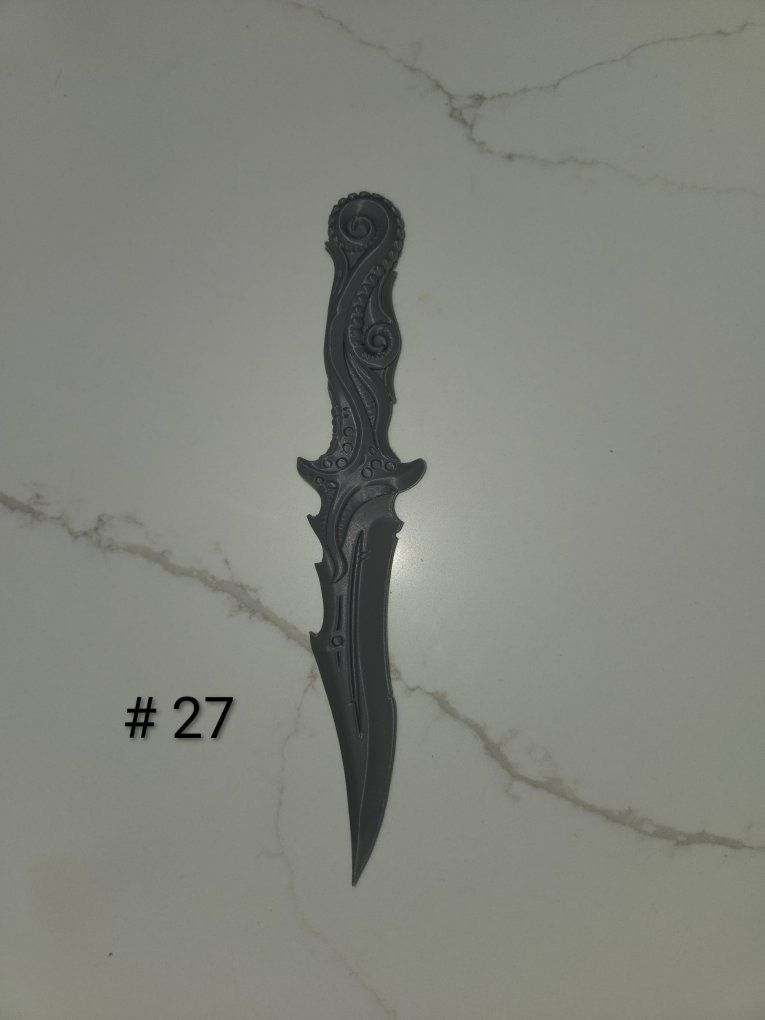 Main image 35
