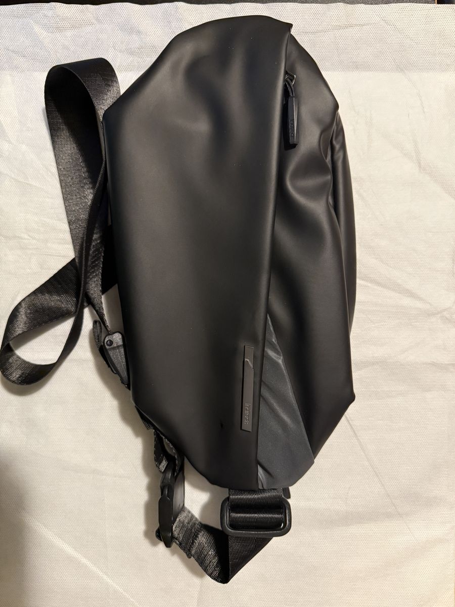 Inateck Sling Bag