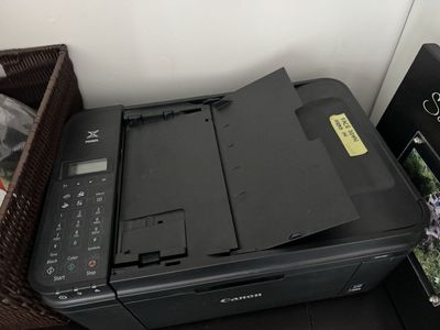 Canon Printer