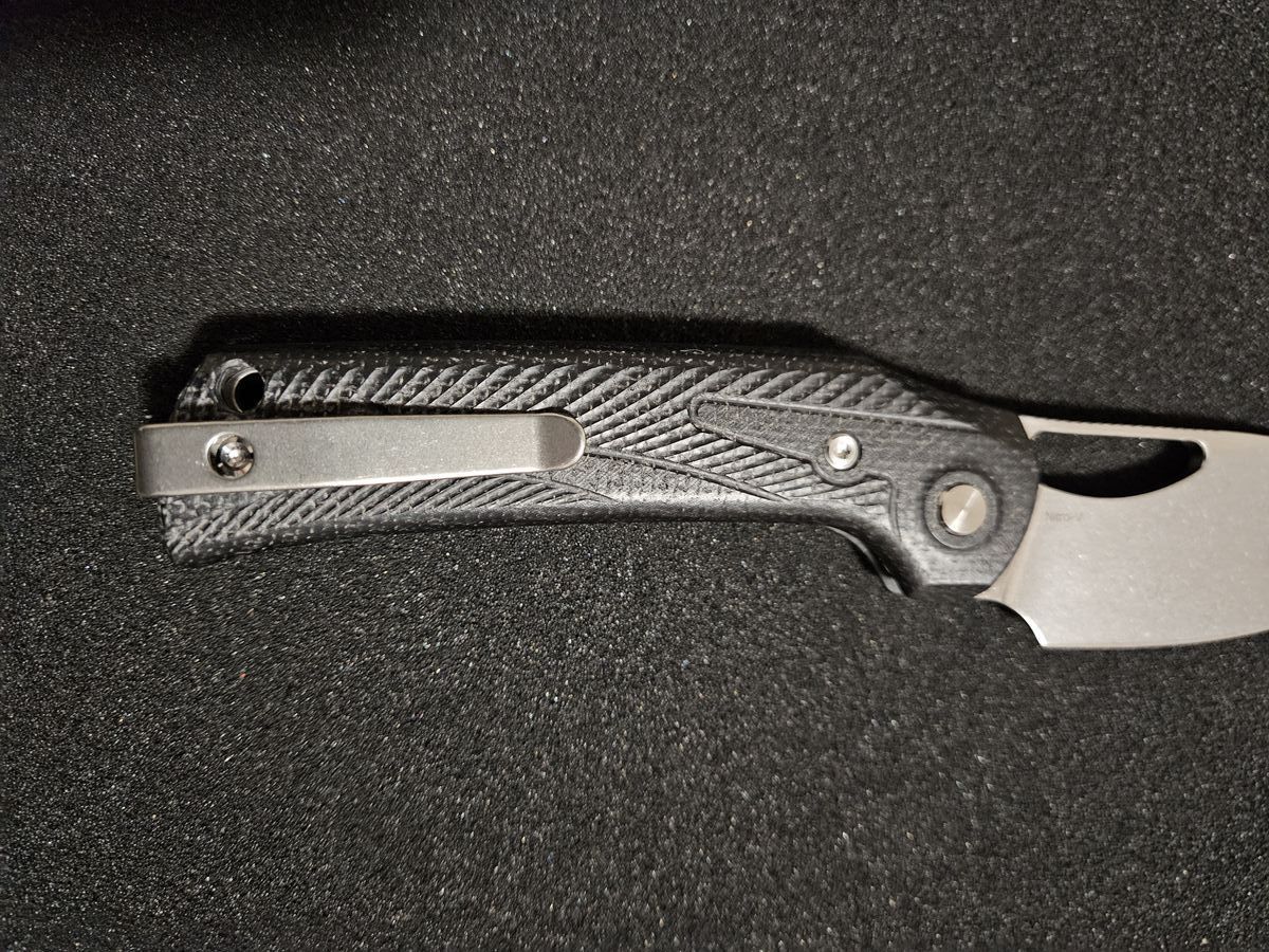 Main image 3