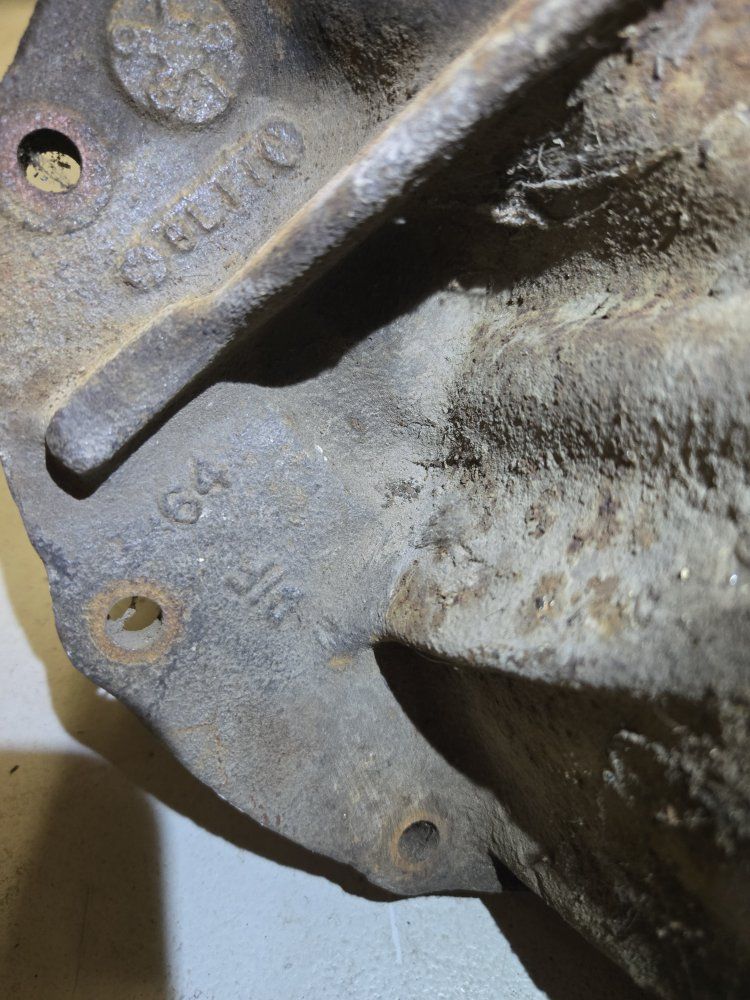 Main image 6